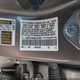 1HGFA16546L076331 2006 Honda Civic Lx auction photo thumbnail 9