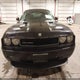 2B3CJ4DV8AH199708 2010 Dodge Challenger Se auction photo thumbnail 13
