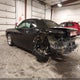 2B3CJ4DV8AH199708 2010 Dodge Challenger Se auction photo thumbnail 3