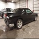 2B3CJ4DV8AH199708 2010 Dodge Challenger Se auction photo thumbnail 4