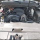 3GNFK16368G160216 2008 Chevrolet Suburban 1500 Ls auction photo thumbnail 10