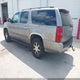 3GNFK16368G160216 2008 Chevrolet Suburban 1500 Ls auction photo thumbnail 3