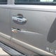 3GNFK16368G160216 2008 Chevrolet Suburban 1500 Ls auction photo thumbnail 6