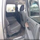 3GNFK16368G160216 2008 Chevrolet Suburban 1500 Ls auction photo thumbnail 8