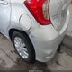 3N1CE2CP5JL370063 2018 Nissan Versa Note Sv auction photo thumbnail 19