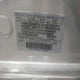 3N1CE2CP5JL370063 2018 Nissan Versa Note Sv auction photo thumbnail 9