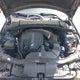 WBAKF9C50CE620614 2012 BMW 335I xDrive auction photo thumbnail 10