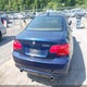 WBAKF9C50CE620614 2012 BMW 335I xDrive auction photo thumbnail 16