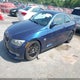 WBAKF9C50CE620614 2012 BMW 335I xDrive auction photo thumbnail 2