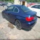 WBAKF9C50CE620614 2012 BMW 335I xDrive auction photo thumbnail 3