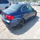 WBAKF9C50CE620614 2012 BMW 335I xDrive auction photo thumbnail 4