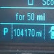 2GNALBEK8H1578811 2017 Chevrolet Equinox Ls auction photo thumbnail 15