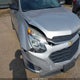 2GNALBEK8H1578811 2017 Chevrolet Equinox Ls auction photo thumbnail 6