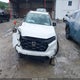 7FARS5H50SE024936 2025 Honda Cr-V Hybrid Sport auction photo thumbnail 11