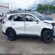 7FARS5H50SE024936 2025 Honda Cr-V Hybrid Sport auction photo thumbnail 12