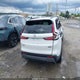 7FARS5H50SE024936 2025 Honda Cr-V Hybrid Sport auction photo thumbnail 15