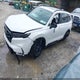 7FARS5H50SE024936 2025 Honda Cr-V Hybrid Sport auction photo thumbnail 2
