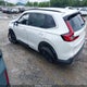 7FARS5H50SE024936 2025 Honda Cr-V Hybrid Sport auction photo thumbnail 3