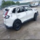7FARS5H50SE024936 2025 Honda Cr-V Hybrid Sport auction photo thumbnail 4