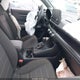 7FARS5H50SE024936 2025 Honda Cr-V Hybrid Sport auction photo thumbnail 5