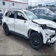 7FARS5H50SE024936 2025 Honda Cr-V Hybrid Sport auction photo thumbnail 6