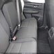 7FARS5H50SE024936 2025 Honda Cr-V Hybrid Sport auction photo thumbnail 8