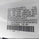 7FARS5H50SE024936 2025 Honda Cr-V Hybrid Sport auction photo thumbnail 9