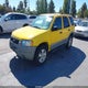 1FMCU04162KD23749 2002 Ford Escape Xlt auction photo thumbnail 2