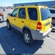 1FMCU04162KD23749 2002 Ford Escape Xlt auction photo thumbnail 3