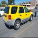 1FMCU04162KD23749 2002 Ford Escape Xlt auction photo thumbnail 4