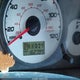 1FMCU04162KD23749 2002 Ford Escape Xlt auction photo thumbnail 7