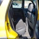 1FMCU04162KD23749 2002 Ford Escape Xlt auction photo thumbnail 8