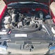 1GCCS14X438198074 2003 Chevrolet S-10 auction photo thumbnail 10