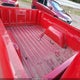 1GCCS14X438198074 2003 Chevrolet S-10 auction photo thumbnail 8