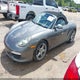 WP0CA2A80CS710230 2012 Porsche Boxster auction photo thumbnail 2