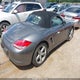 WP0CA2A80CS710230 2012 Porsche Boxster auction photo thumbnail 4