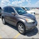 5J6RE4H75BL007443 2011 Honda Cr-V Ex-L auction photo thumbnail 1
