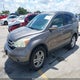 5J6RE4H75BL007443 2011 Honda Cr-V Ex-L auction photo thumbnail 2