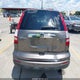 5J6RE4H75BL007443 2011 Honda Cr-V Ex-L auction photo thumbnail 6