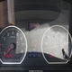 5J6RE4H75BL007443 2011 Honda Cr-V Ex-L auction photo thumbnail 7