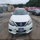 1N4AL3AP2GC204614 2016 Nissan Altima 2.5 auction photo thumbnail 12
