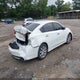 1N4AL3AP2GC204614 2016 Nissan Altima 2.5 auction photo thumbnail 4