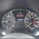 1N4AL3AP2GC204614 2016 Nissan Altima 2.5 auction photo thumbnail 7