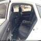 1N4AL3AP2GC204614 2016 Nissan Altima 2.5 auction photo thumbnail 8