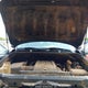 5TFDW5F18DX310679 2013 Toyota Tundra Grade 5.7L V8 auction photo thumbnail 10