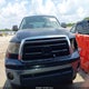 5TFDW5F18DX310679 2013 Toyota Tundra Grade 5.7L V8 auction photo thumbnail 12