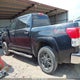 5TFDW5F18DX310679 2013 Toyota Tundra Grade 5.7L V8 auction photo thumbnail 14