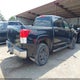 5TFDW5F18DX310679 2013 Toyota Tundra Grade 5.7L V8 auction photo thumbnail 4