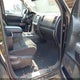 5TFDW5F18DX310679 2013 Toyota Tundra Grade 5.7L V8 auction photo thumbnail 5