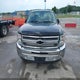 1GCRCSE01CZ323346 2012 Chevrolet Silverado 1500 Lt auction photo thumbnail 12